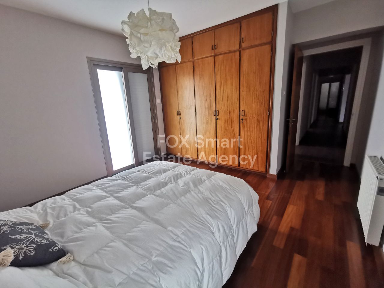 Thumbnail 20 Propriété 2000 Strovolos, Nicosie / 48542