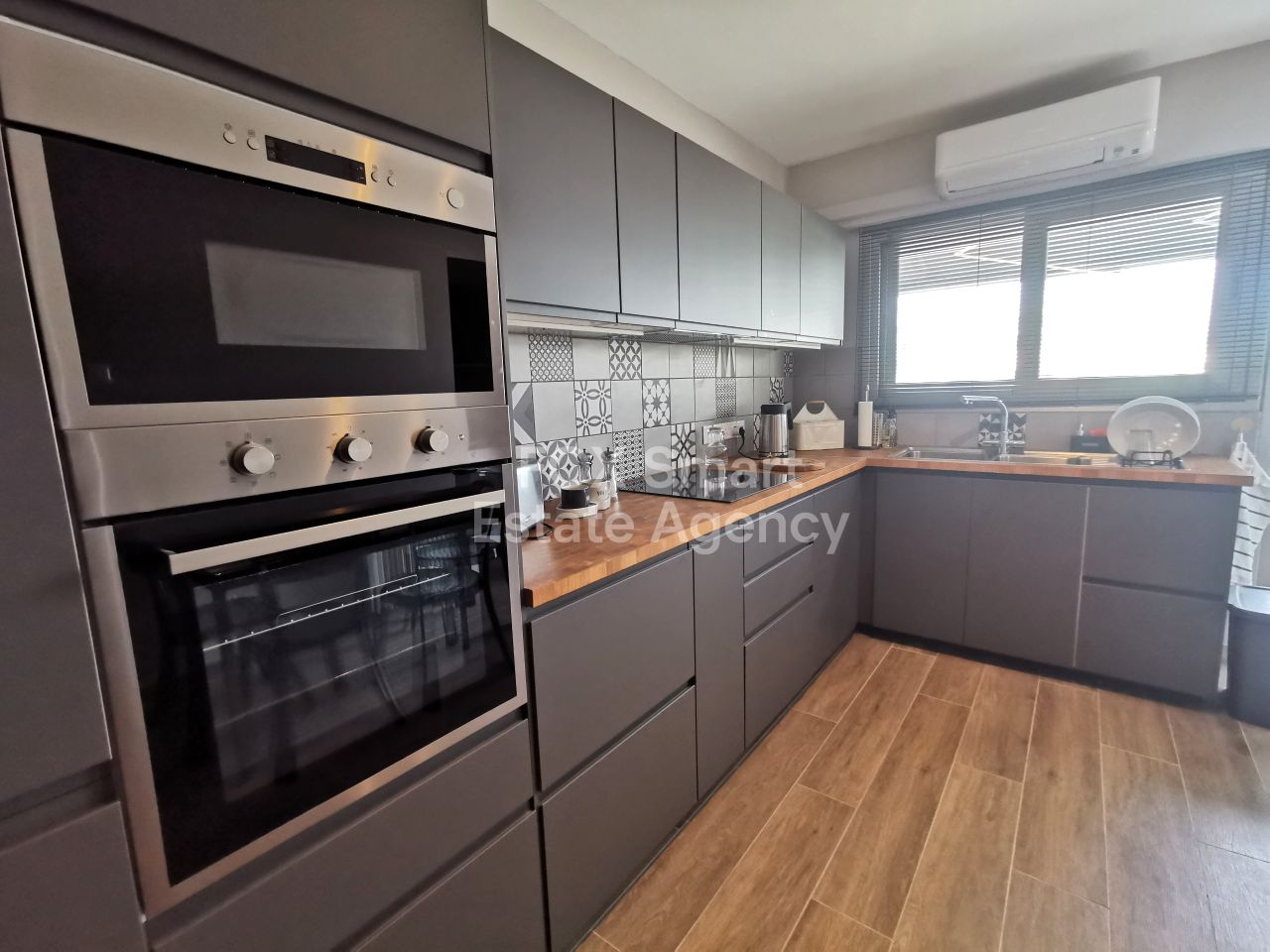 Thumbnail 10 Propriété 2000 Strovolos, Nicosie / 48542