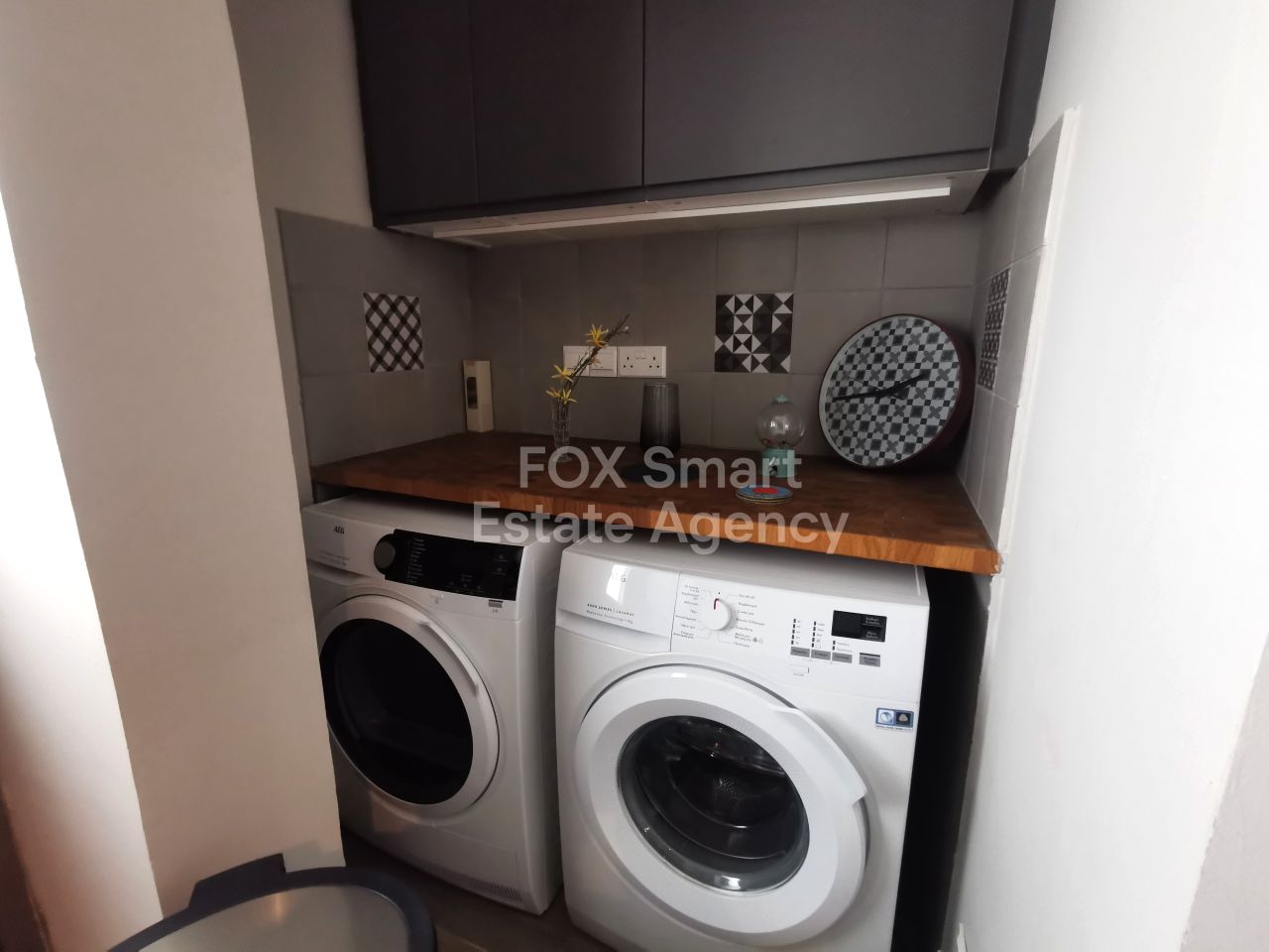 Thumbnail 11 Propriété 2000 Strovolos, Nicosie / 48542