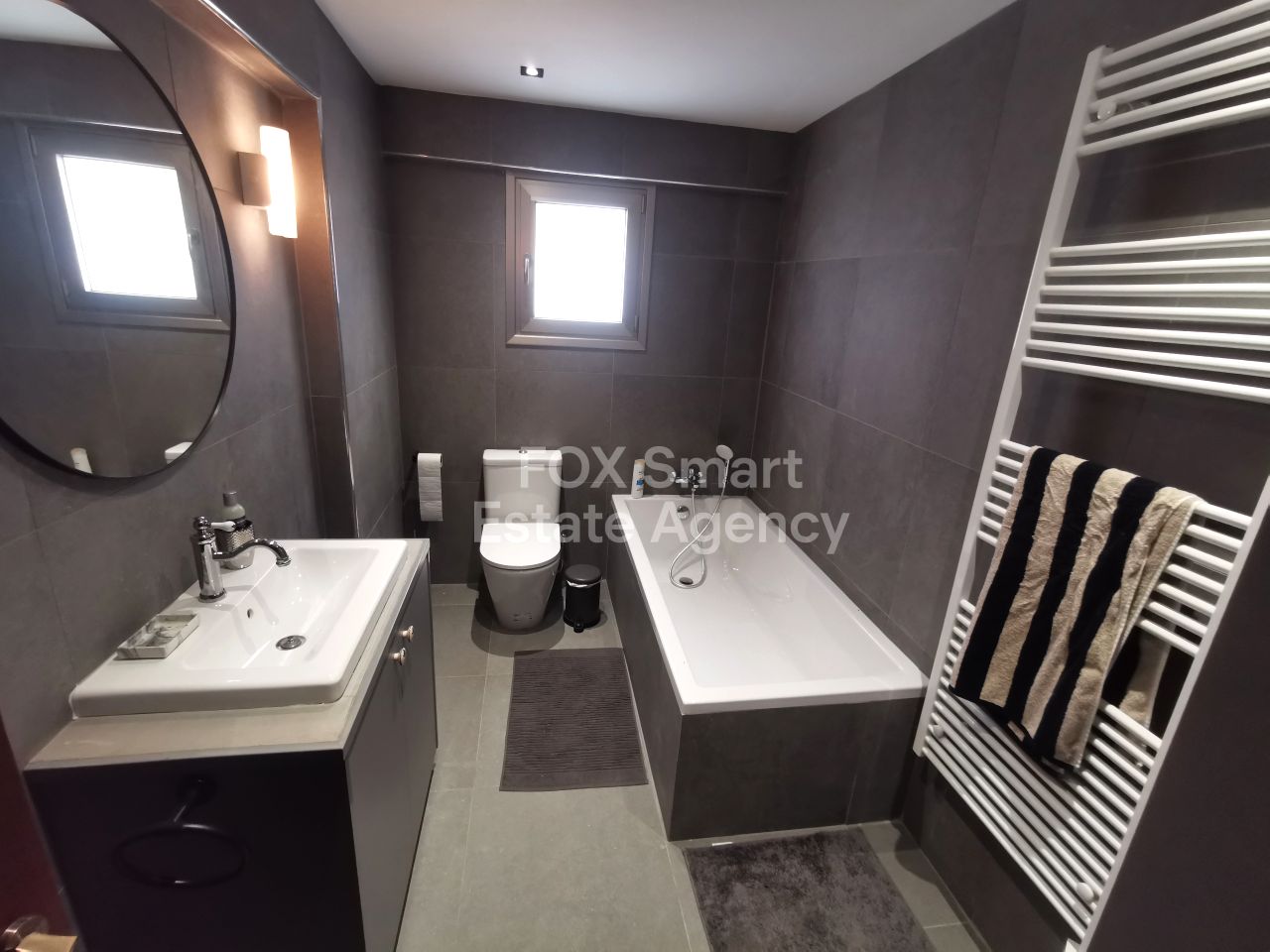 Thumbnail 14 Propriété 2000 Strovolos, Nicosie / 48542