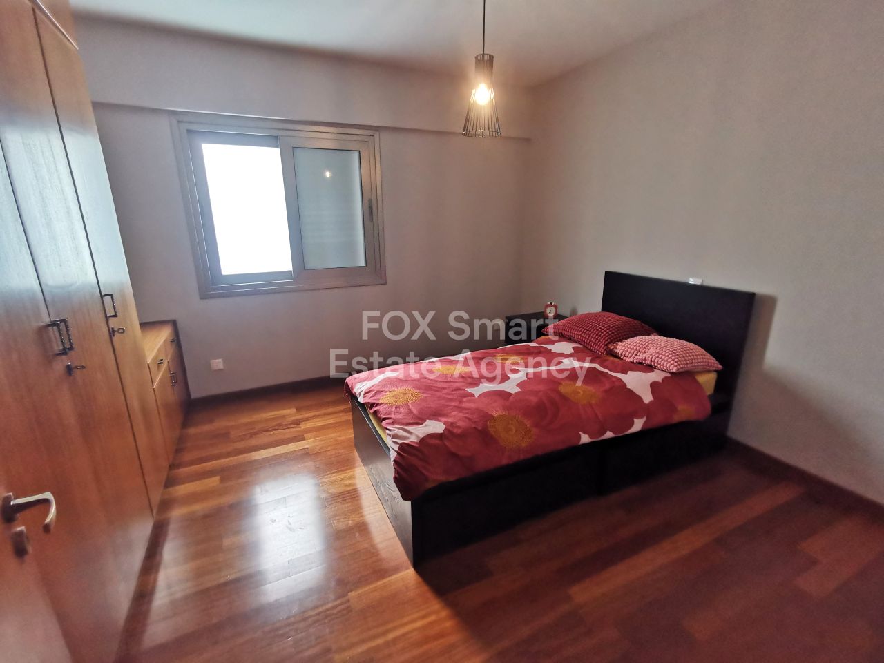 Thumbnail 18 Propriété 2000 Strovolos, Nicosie / 48542