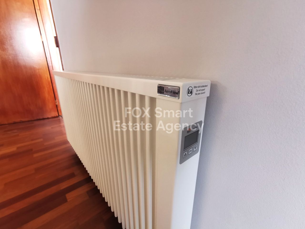 Thumbnail 21 Propriété 2000 Strovolos, Nicosie / 48542