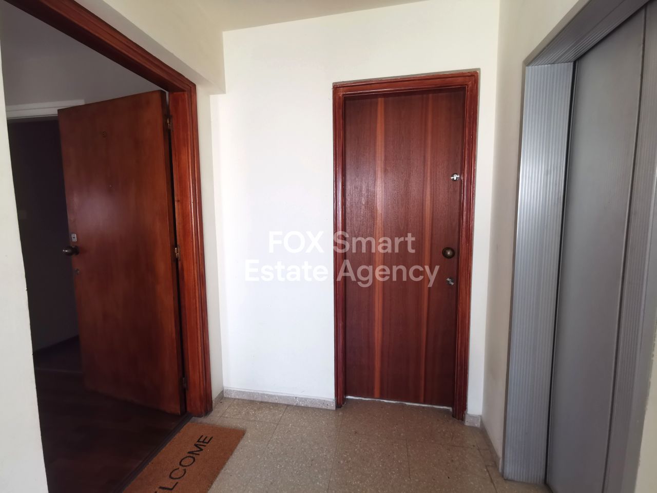 Thumbnail 22 Propriété 2000 Strovolos, Nicosie / 48542