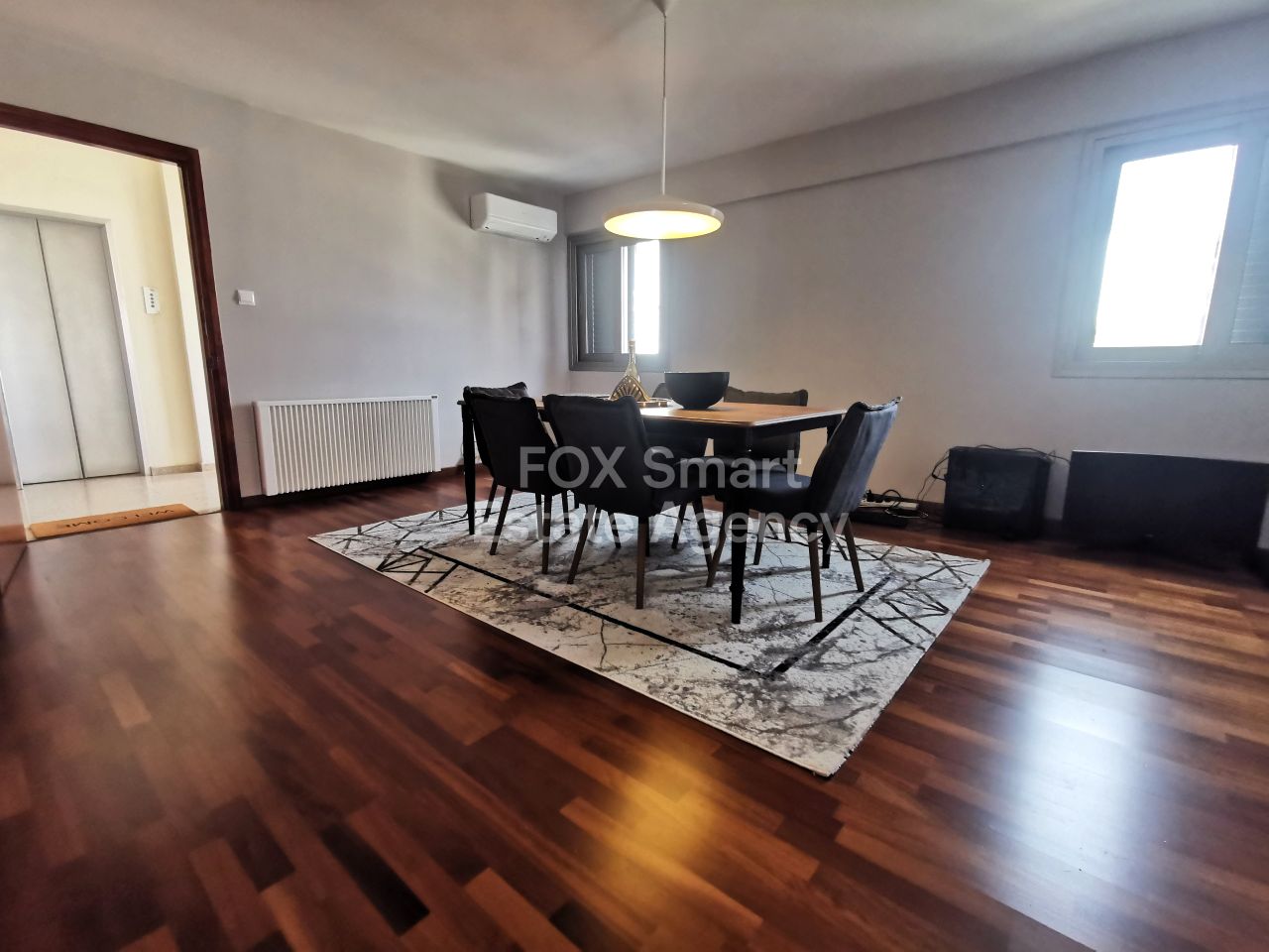 Thumbnail 2 Propriété 2000 Strovolos, Nicosie / 48542