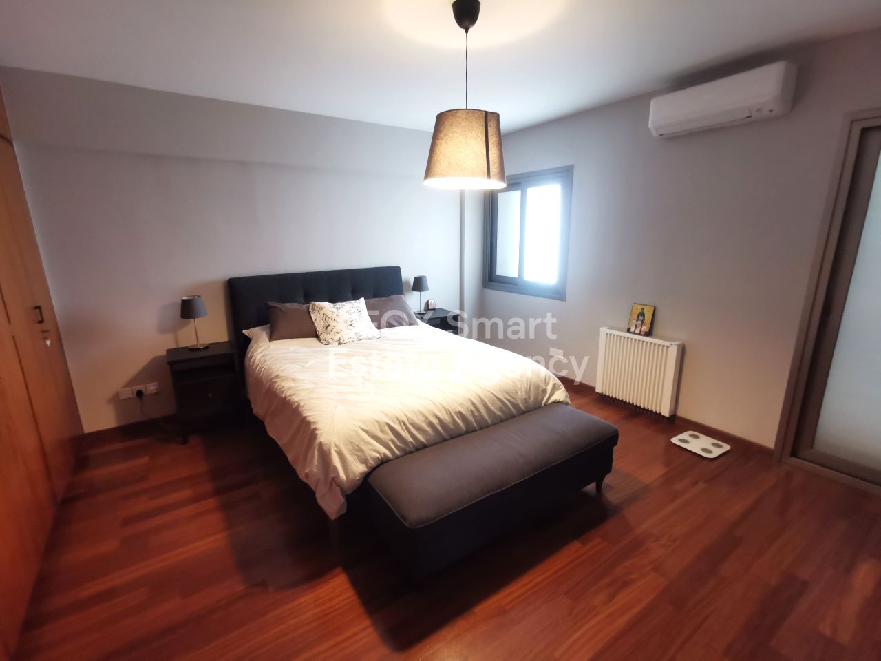 Thumbnail 17 Propriété 2000 Strovolos, Nicosie / 48542