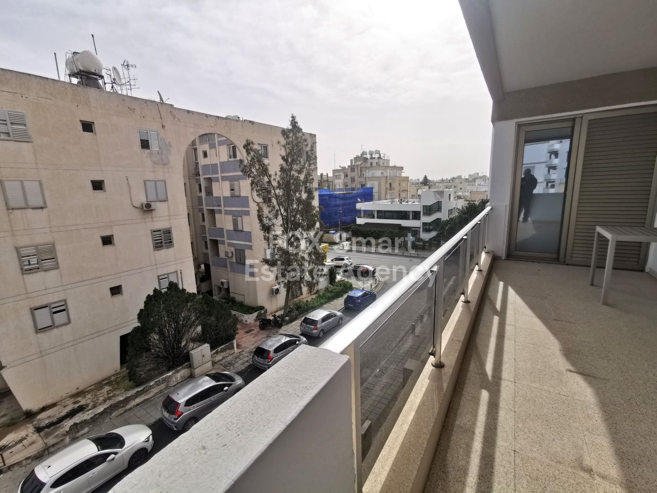 Thumbnail 6 Propriété 2000 Strovolos, Nicosie / 48542