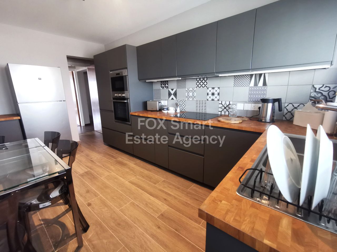 Thumbnail 12 Propriété 2000 Strovolos, Nicosie / 48542