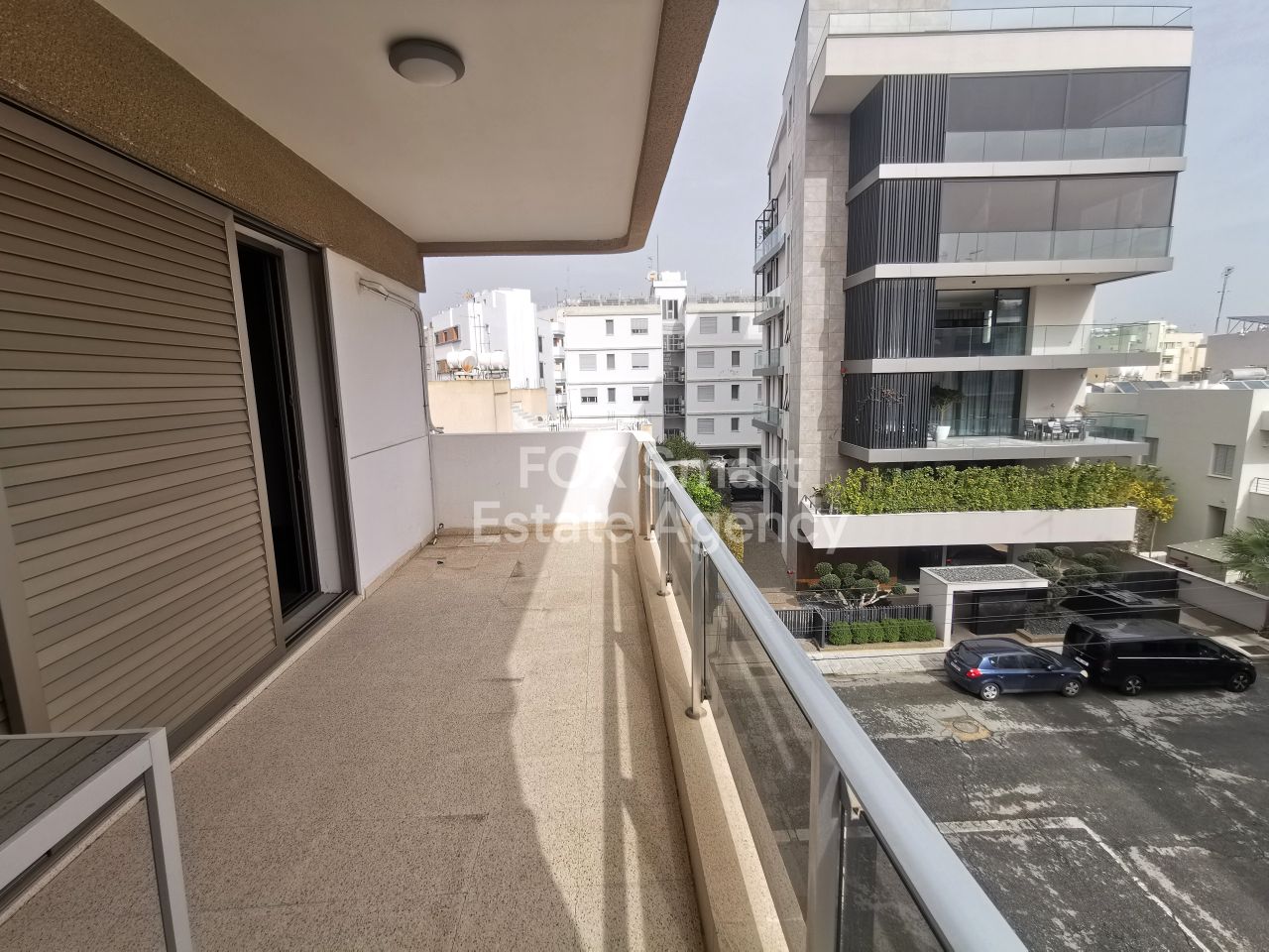 Thumbnail 5 Propriété 2000 Strovolos, Nicosie / 48542