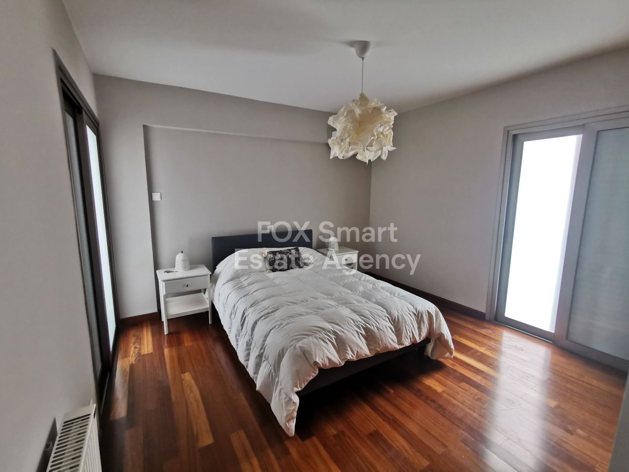 Thumbnail 19 Propriété 2000 Strovolos, Nicosie / 48542