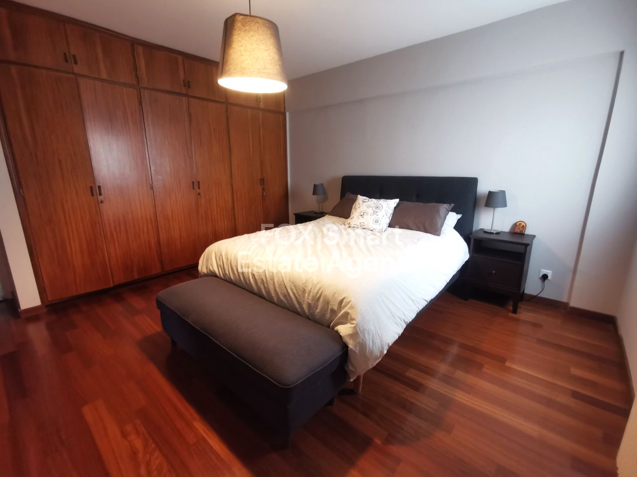 Thumbnail 16 Propriété 2000 Strovolos, Nicosie / 48542