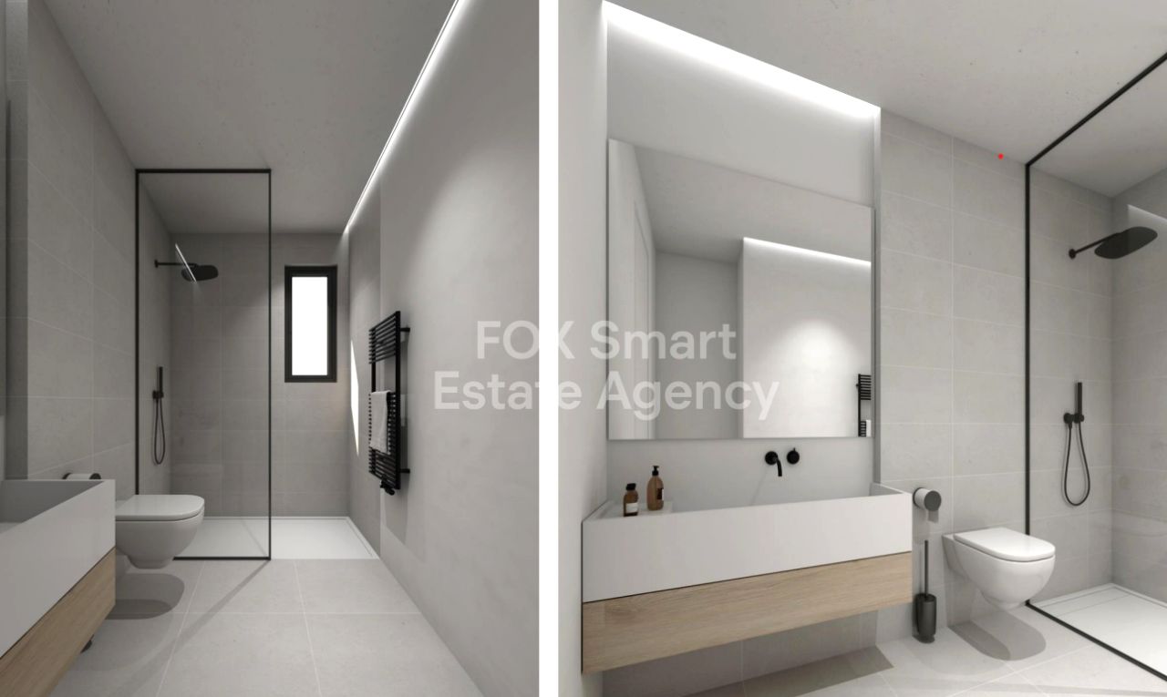 Thumbnail 4 Propiedad 2000 Strovolos, Nicosia / 48550