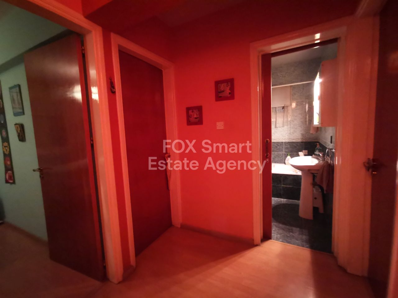 Thumbnail 11 Propiedad 2000 Strovolos, Nicosia / 48560