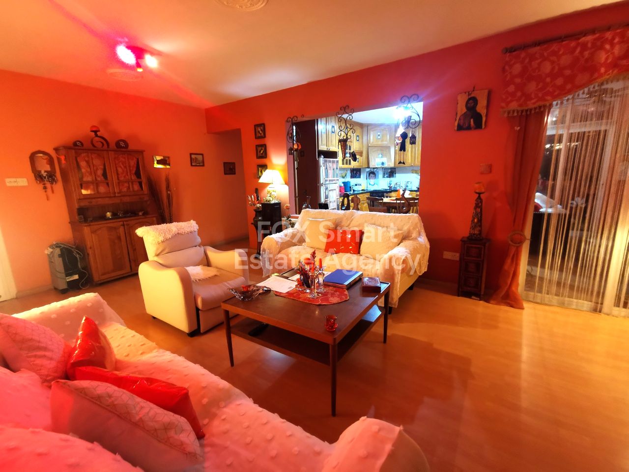 Thumbnail 1 Propiedad 2000 Strovolos, Nicosia / 48560