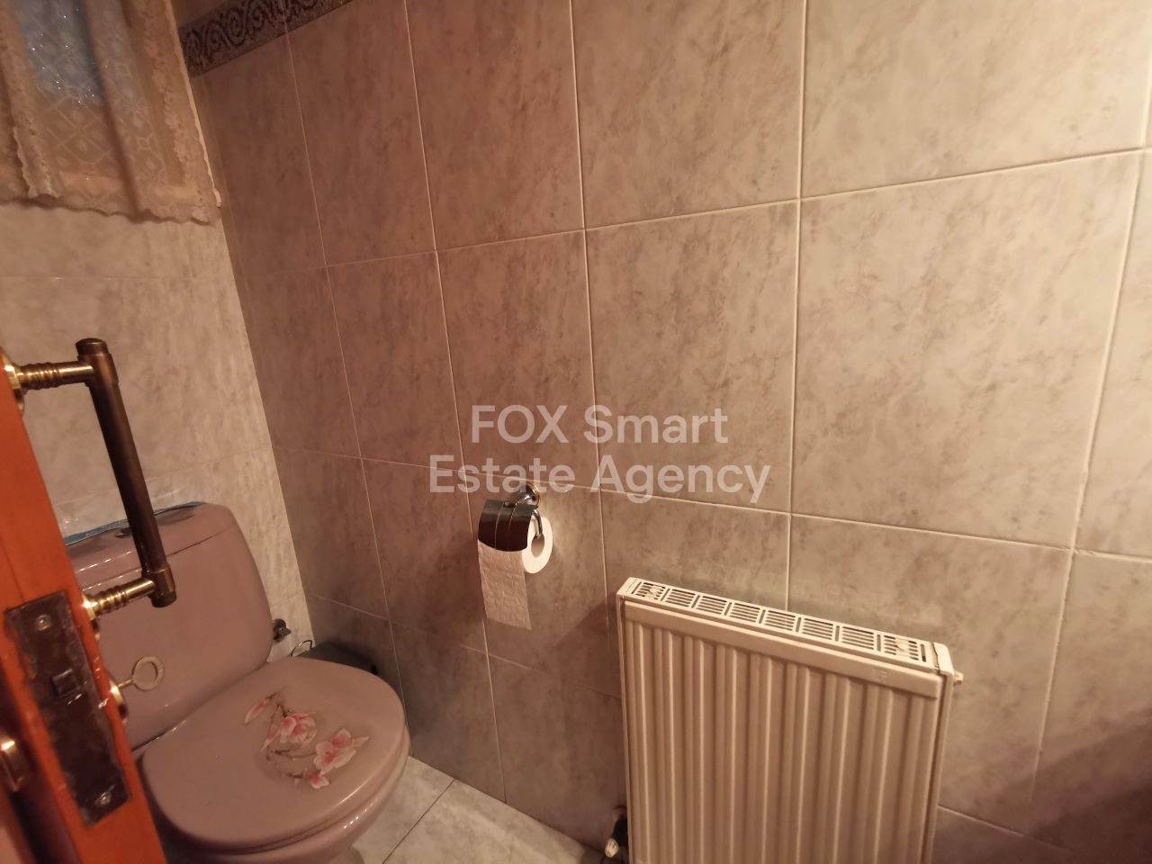 Thumbnail 9 Propiedad 2000 Strovolos, Nicosia / 48560