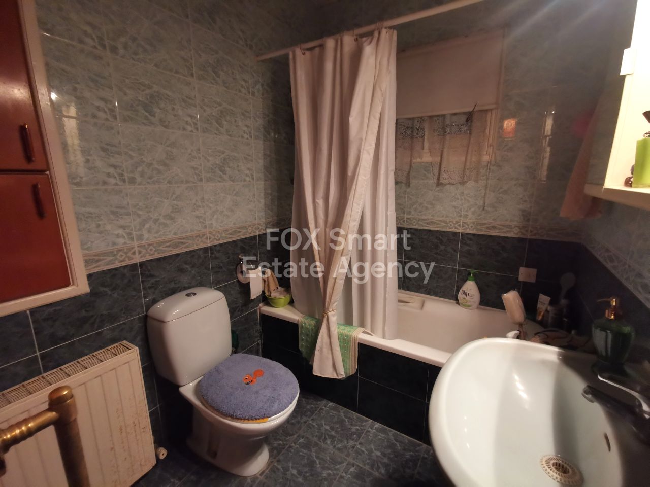 Thumbnail 12 Propiedad 2000 Strovolos, Nicosia / 48560