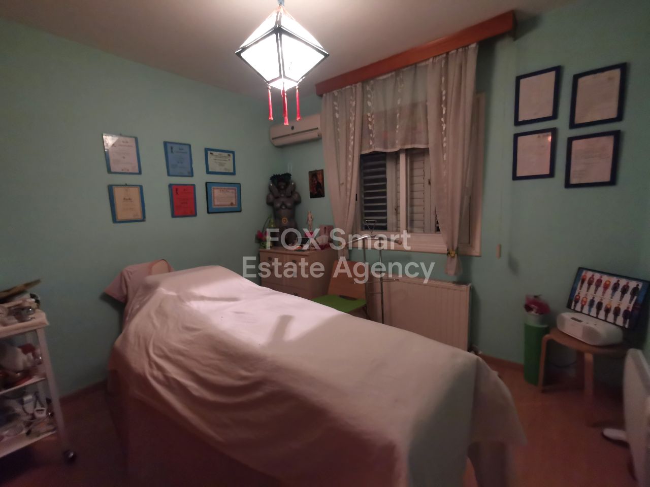 Thumbnail 13 Propiedad 2000 Strovolos, Nicosia / 48560