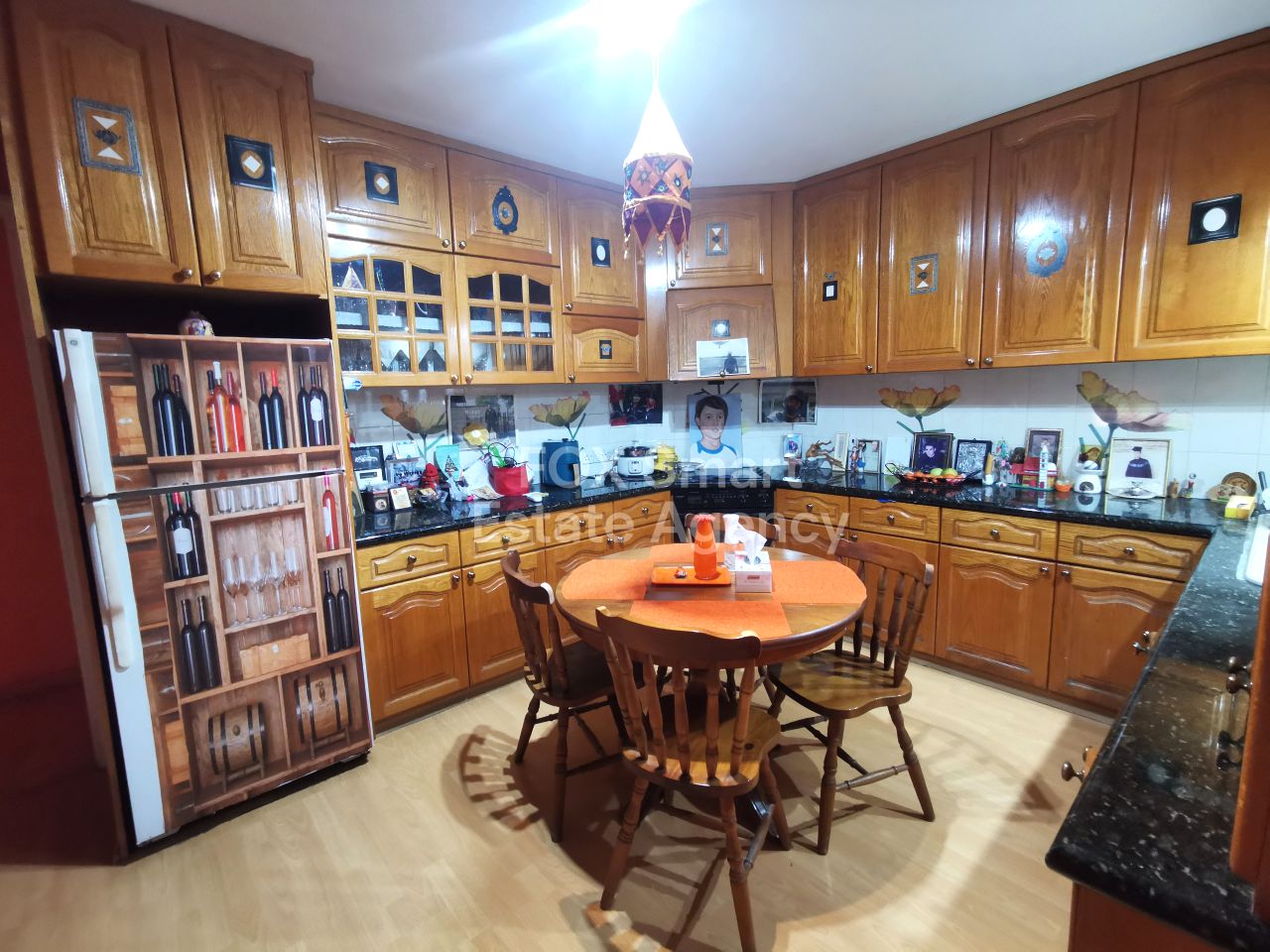 Thumbnail 2 Propiedad 2000 Strovolos, Nicosia / 48560