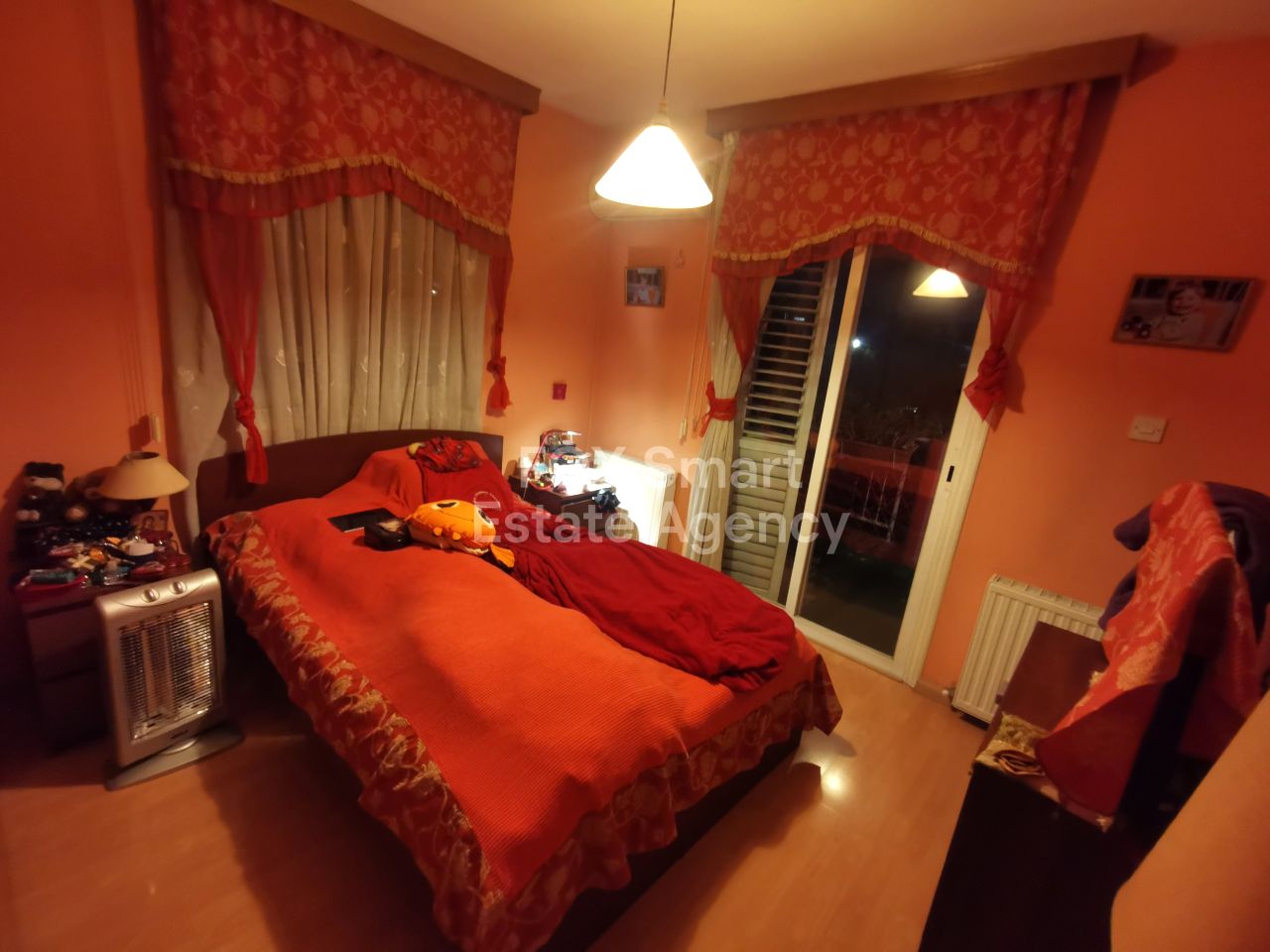 Thumbnail 16 Propiedad 2000 Strovolos, Nicosia / 48560