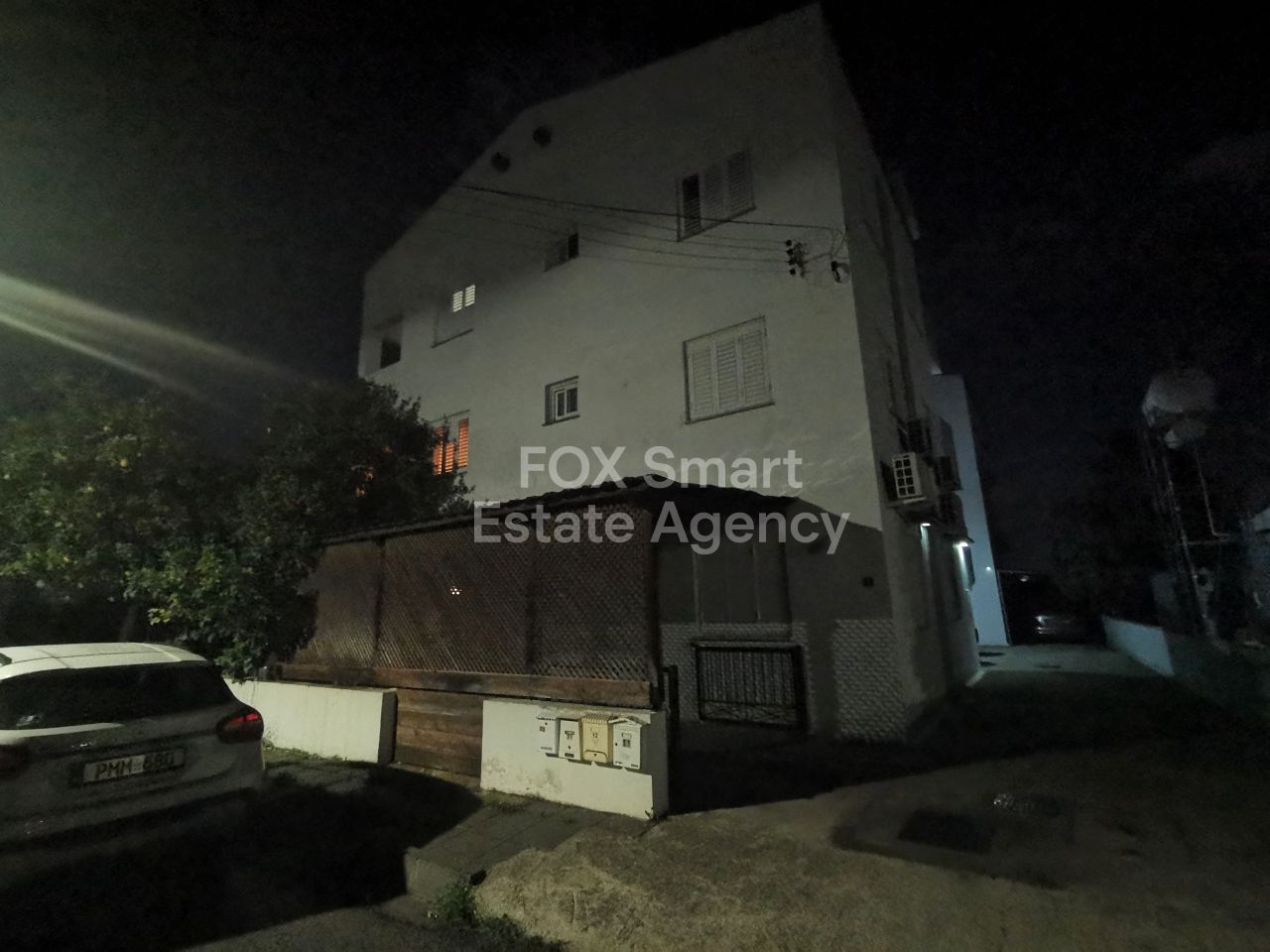 Thumbnail 18 Propiedad 2000 Strovolos, Nicosia / 48560