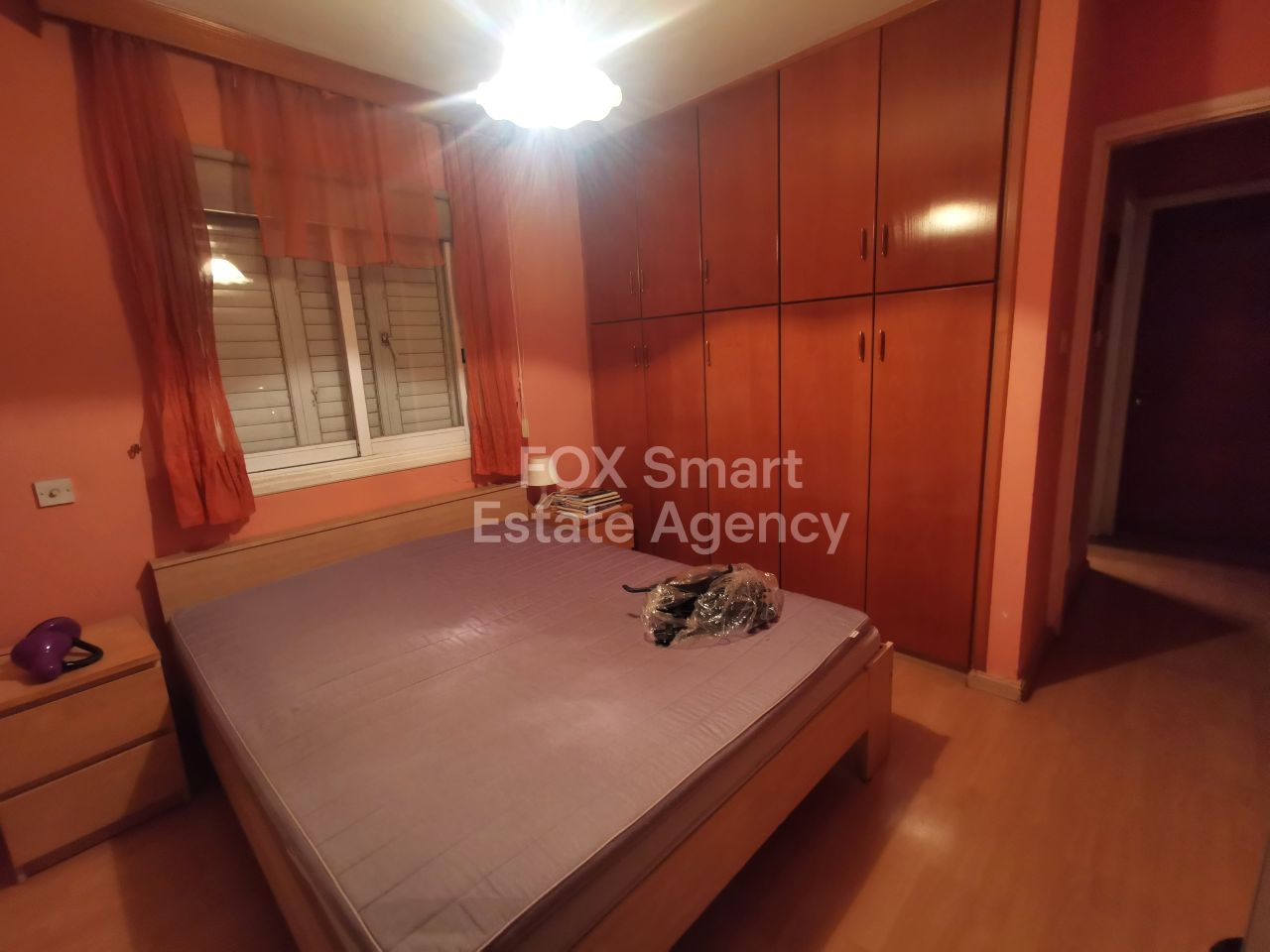 Thumbnail 15 Propiedad 2000 Strovolos, Nicosia / 48560