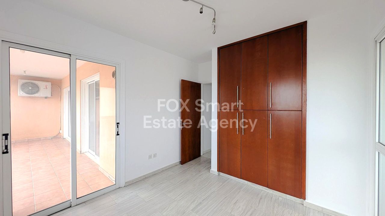 Thumbnail 14 Propriété 2000 Strovolos, Nicosie / 48735