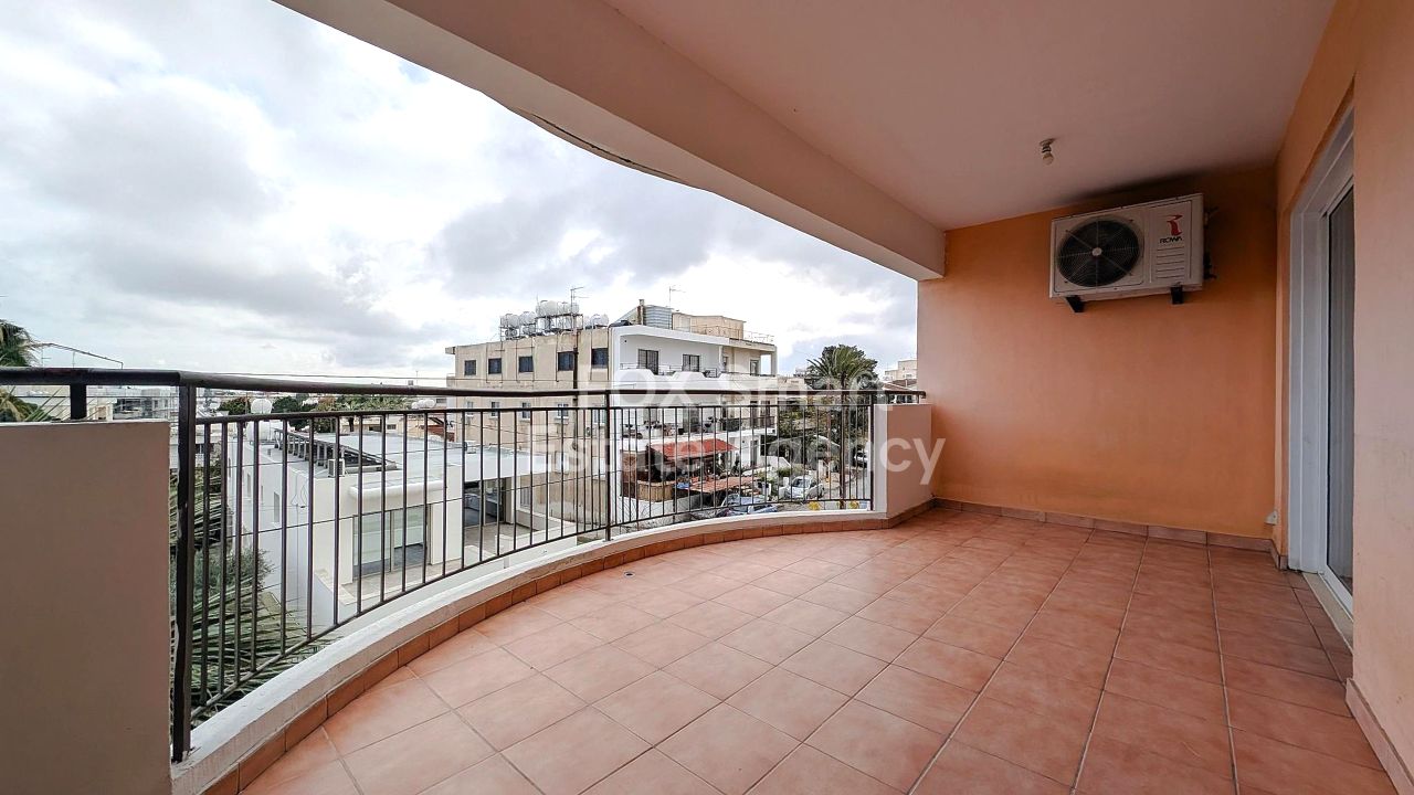 Thumbnail 11 Propriété 2000 Strovolos, Nicosie / 48735