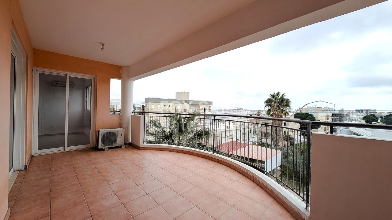 Thumbnail 10 Propriété 2000 Strovolos, Nicosie / 48735