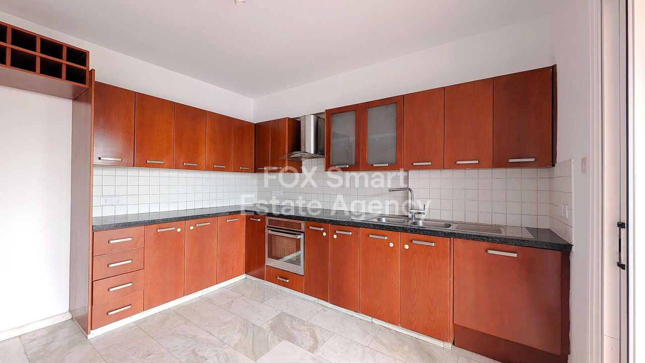 Thumbnail 2 Propriété 2000 Strovolos, Nicosie / 48735