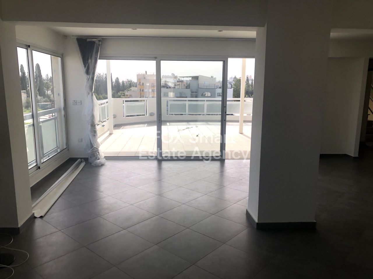 Thumbnail 1 Właściwość 2000 Strovolos, Nikozja / 48714