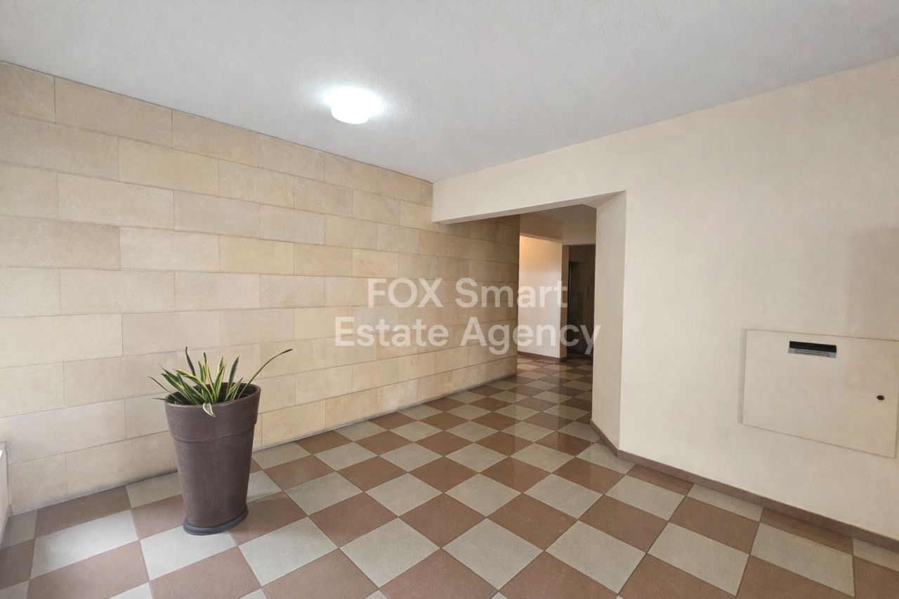 Thumbnail 25 Propiedad 2000 Strovolos, Nicosia / 48781