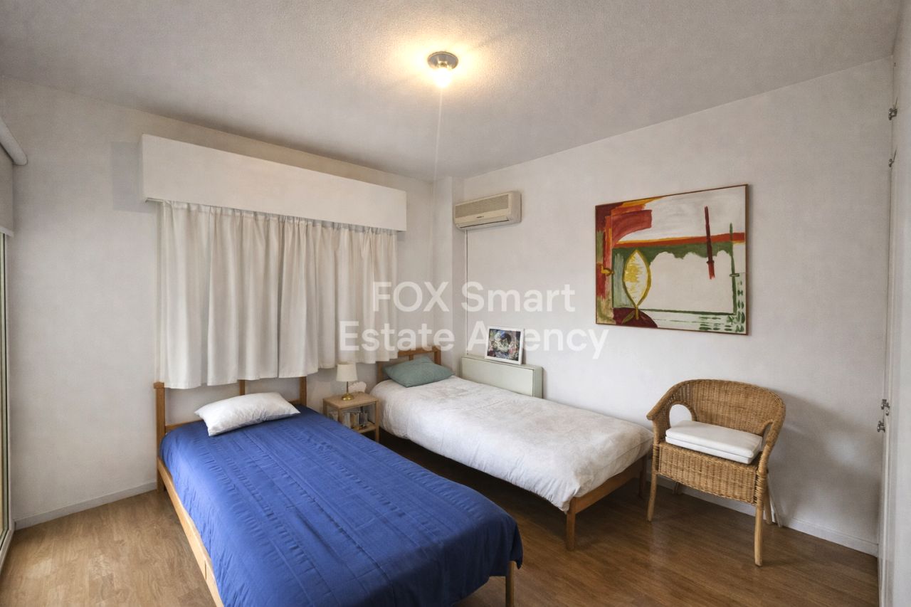 Thumbnail 16 Propiedad 2000 Strovolos, Nicosia / 48781