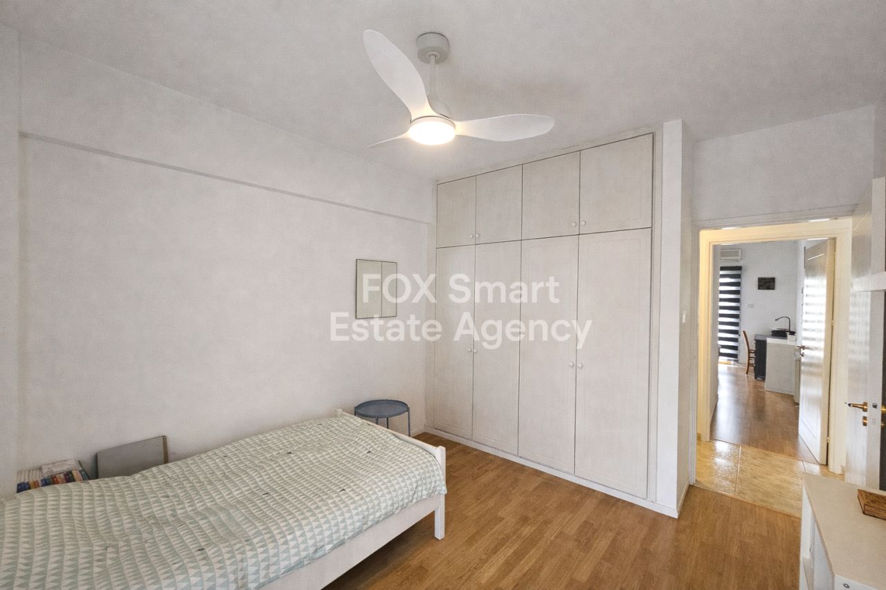 Thumbnail 13 Propiedad 2000 Strovolos, Nicosia / 48781