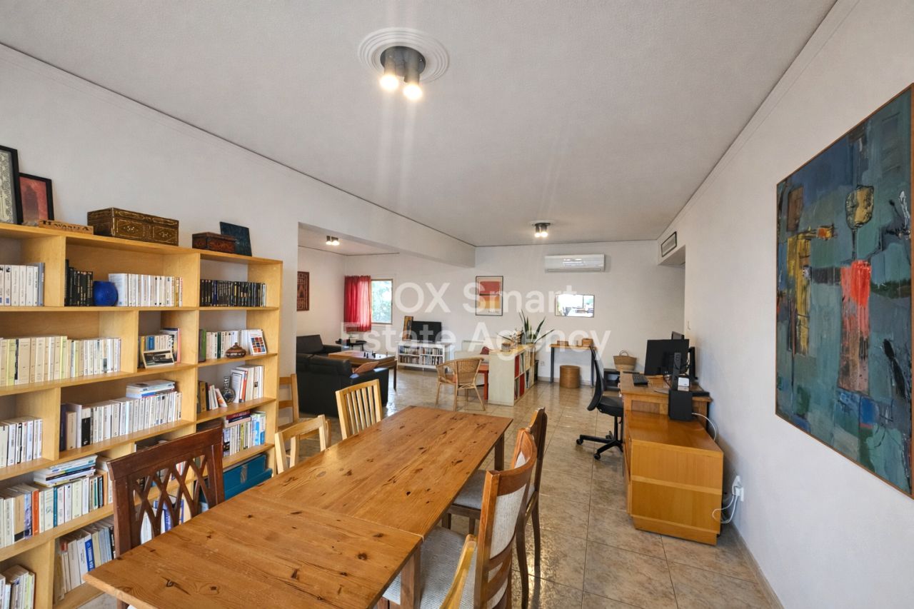 Thumbnail 3 Propiedad 2000 Strovolos, Nicosia / 48781