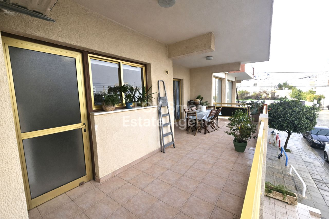 Thumbnail 22 Propiedad 2000 Strovolos, Nicosia / 48781