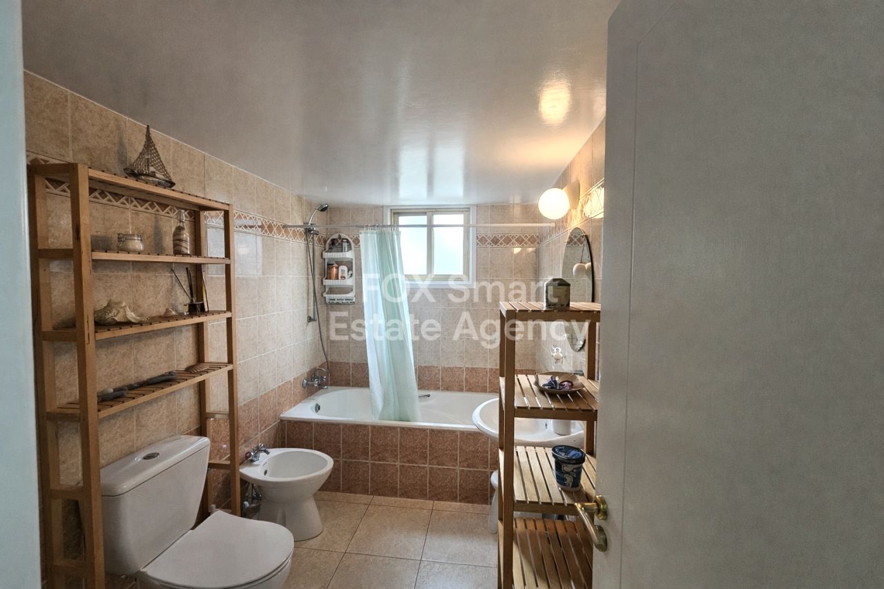 Thumbnail 19 Propiedad 2000 Strovolos, Nicosia / 48781