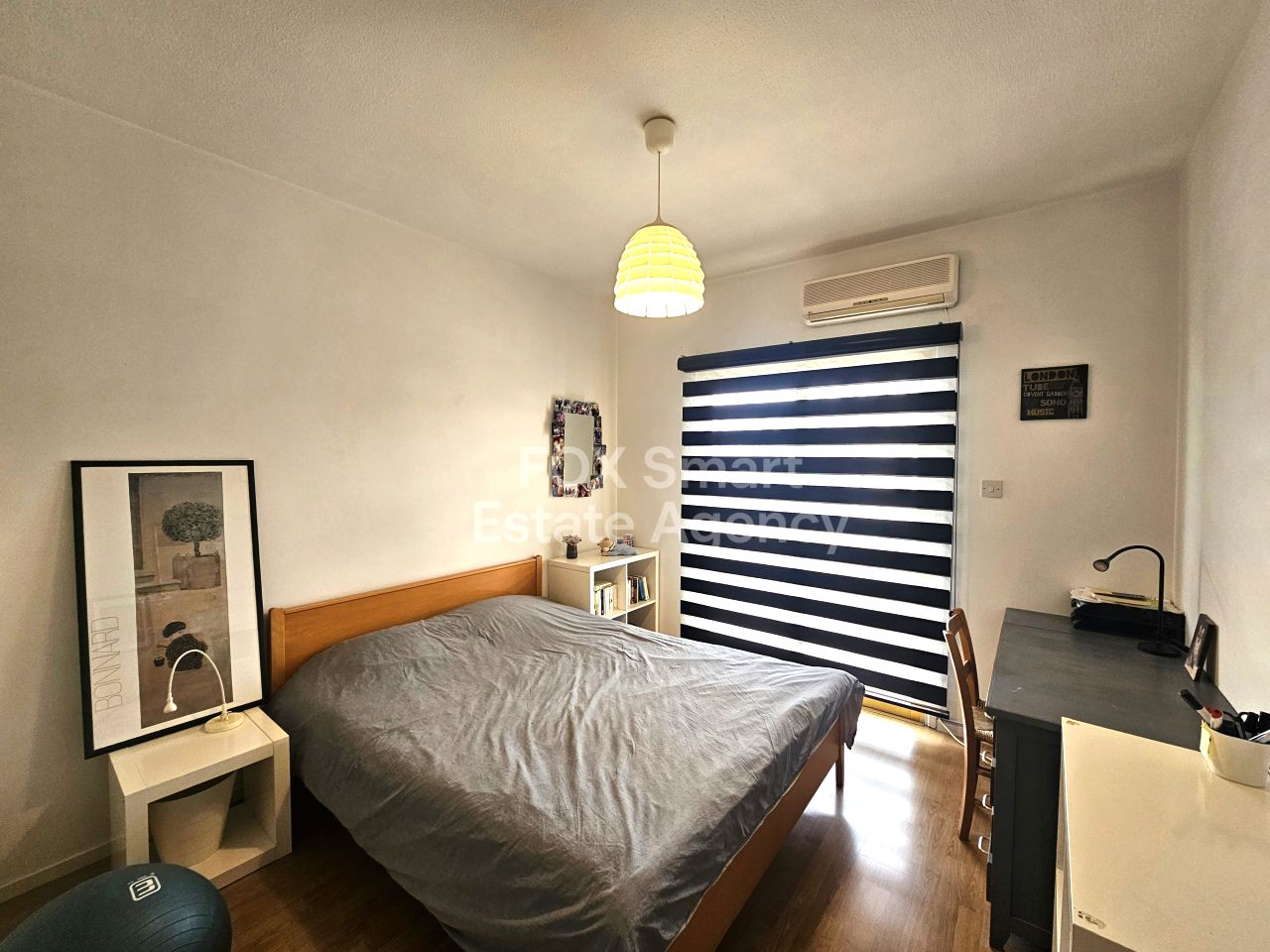 Thumbnail 14 Propiedad 2000 Strovolos, Nicosia / 48781