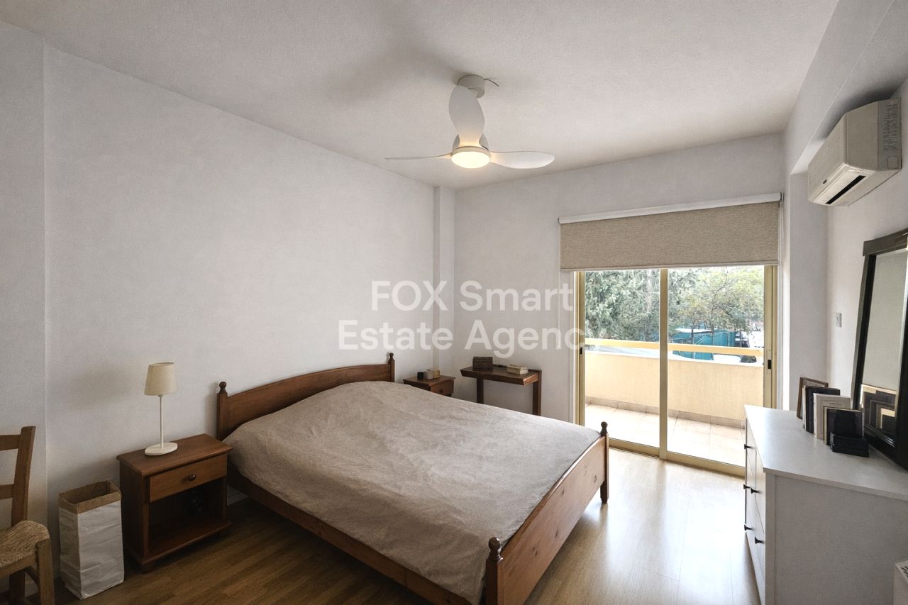 Thumbnail 11 Propiedad 2000 Strovolos, Nicosia / 48781