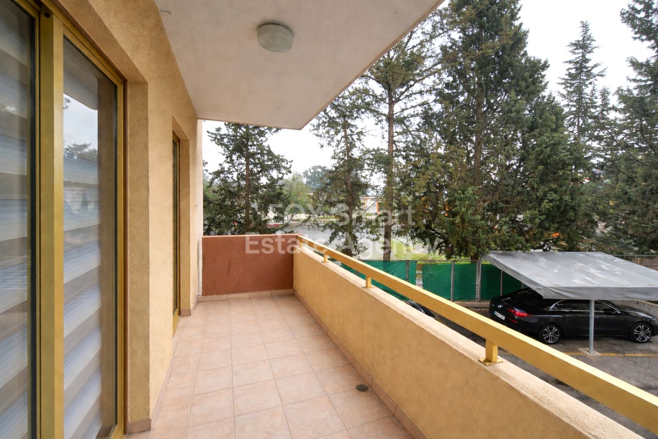 Thumbnail 18 Propiedad 2000 Strovolos, Nicosia / 48781