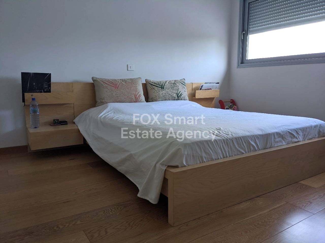 Thumbnail 3 Propriété 2000 Strovolos, Nicosie / 49492