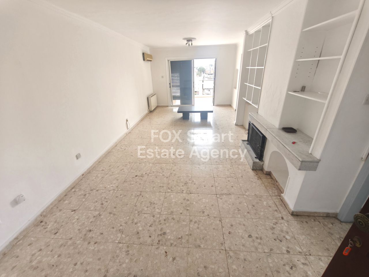 Thumbnail 10 Property 2000 Strovolos, Nicosia / 49517