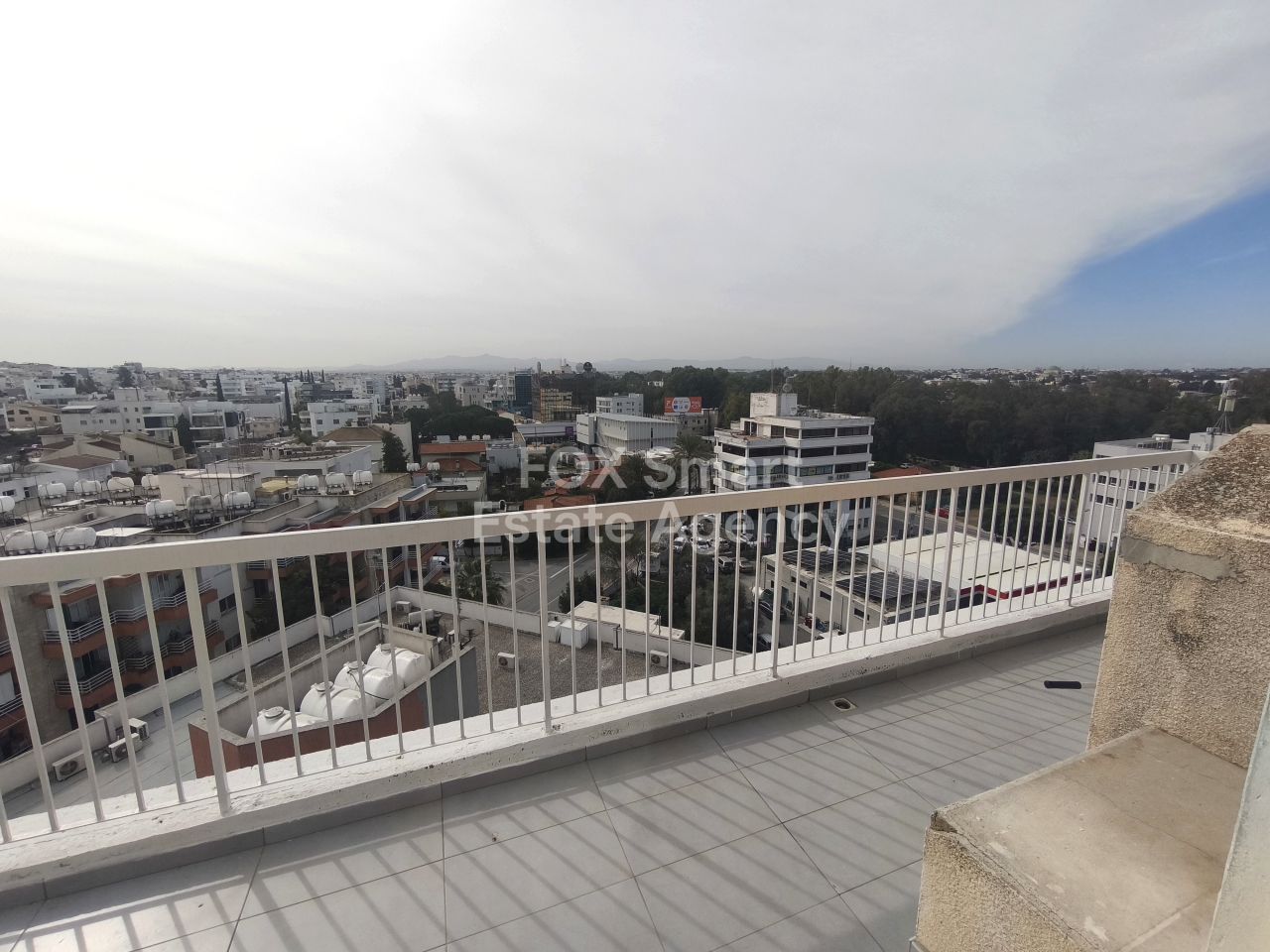 Thumbnail 13 Property 2000 Strovolos, Nicosia / 49517