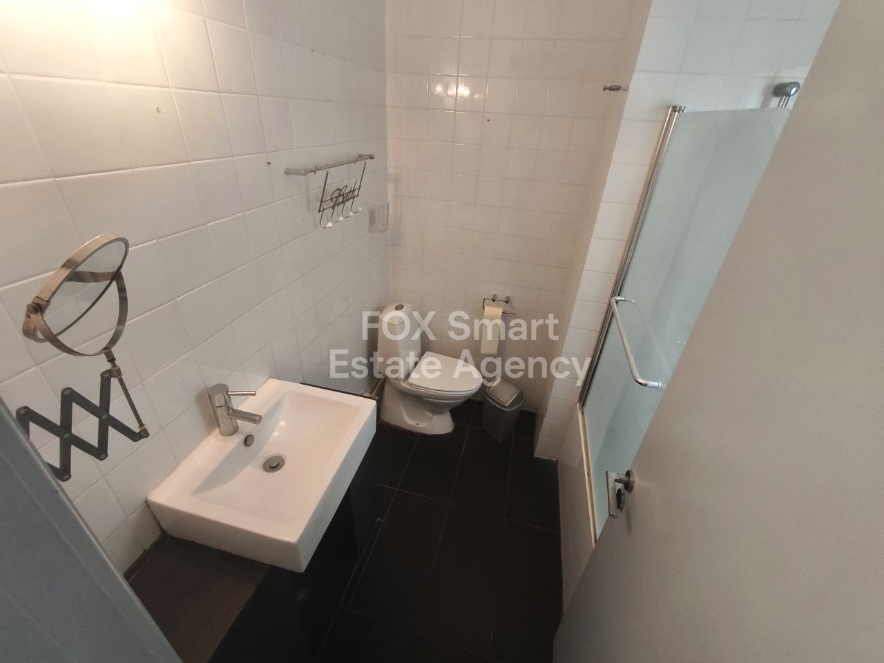 Thumbnail 24 Property 2000 Strovolos, Nicosia / 49517