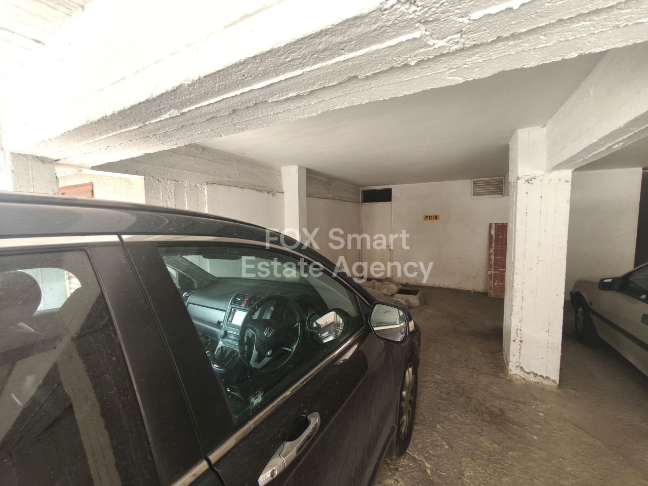 Thumbnail 3 Property 2000 Strovolos, Nicosia / 49517