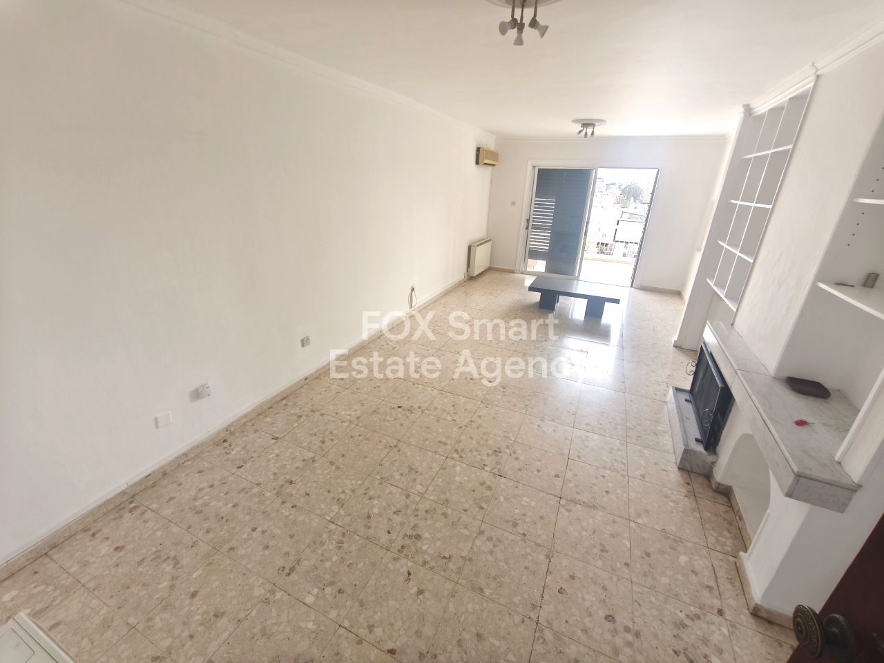 Thumbnail 9 Property 2000 Strovolos, Nicosia / 49517