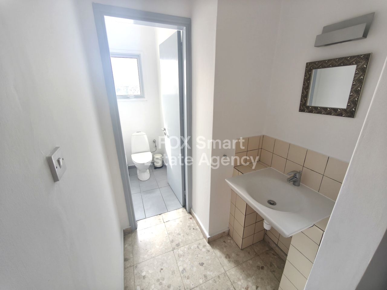 Thumbnail 17 Property 2000 Strovolos, Nicosia / 49517