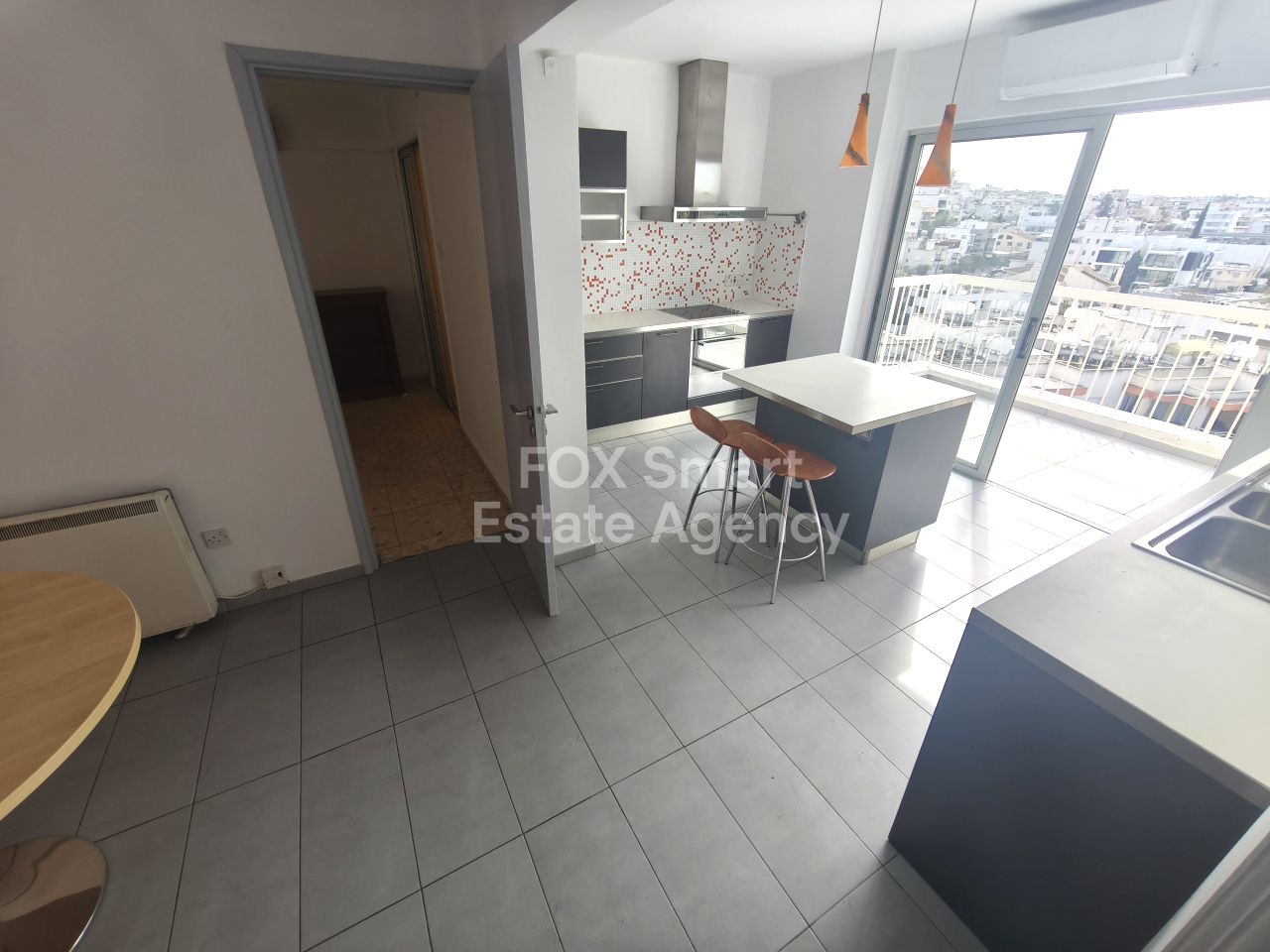 Thumbnail 12 Property 2000 Strovolos, Nicosia / 49517