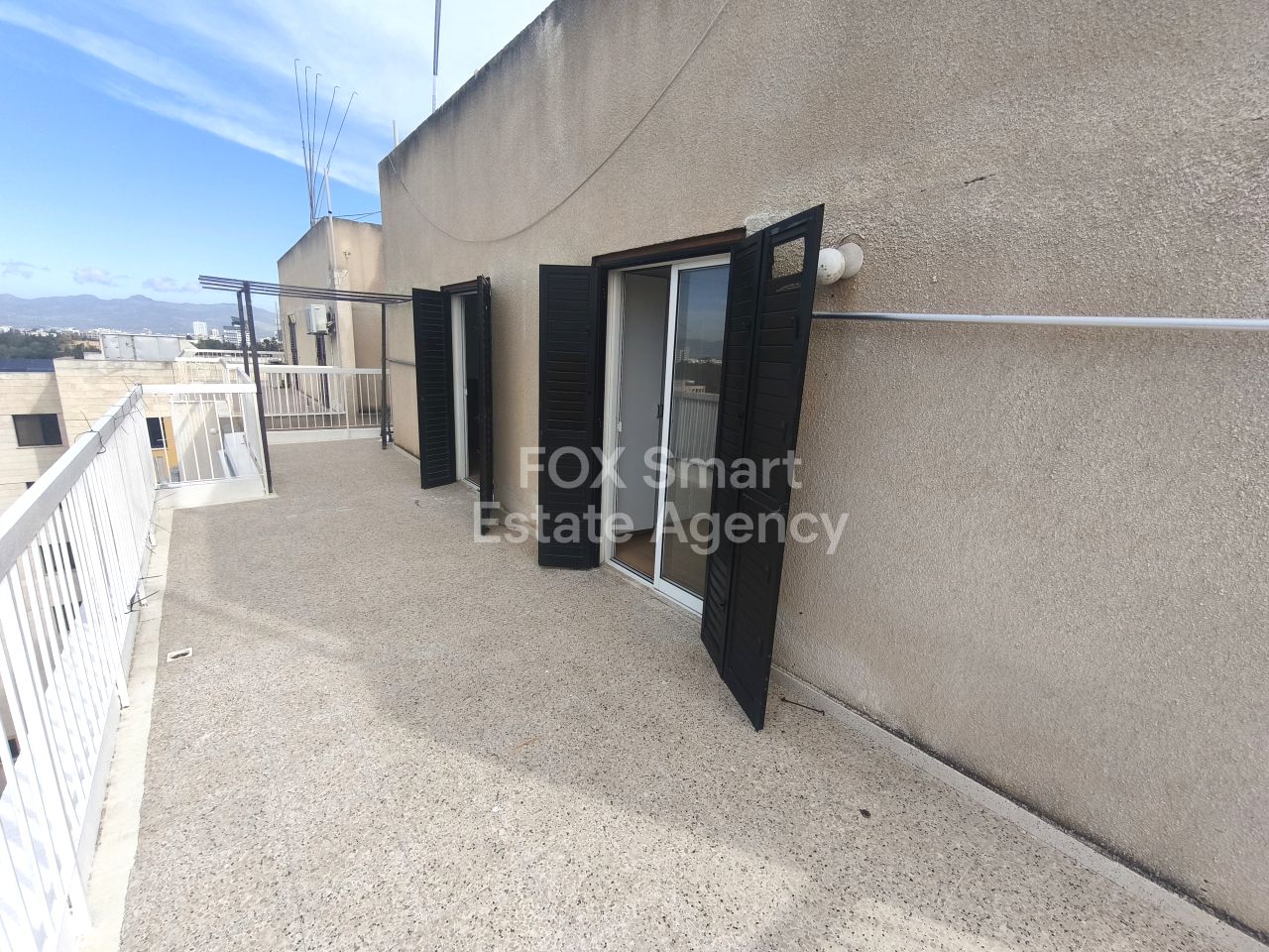 Thumbnail 30 Property 2000 Strovolos, Nicosia / 49517