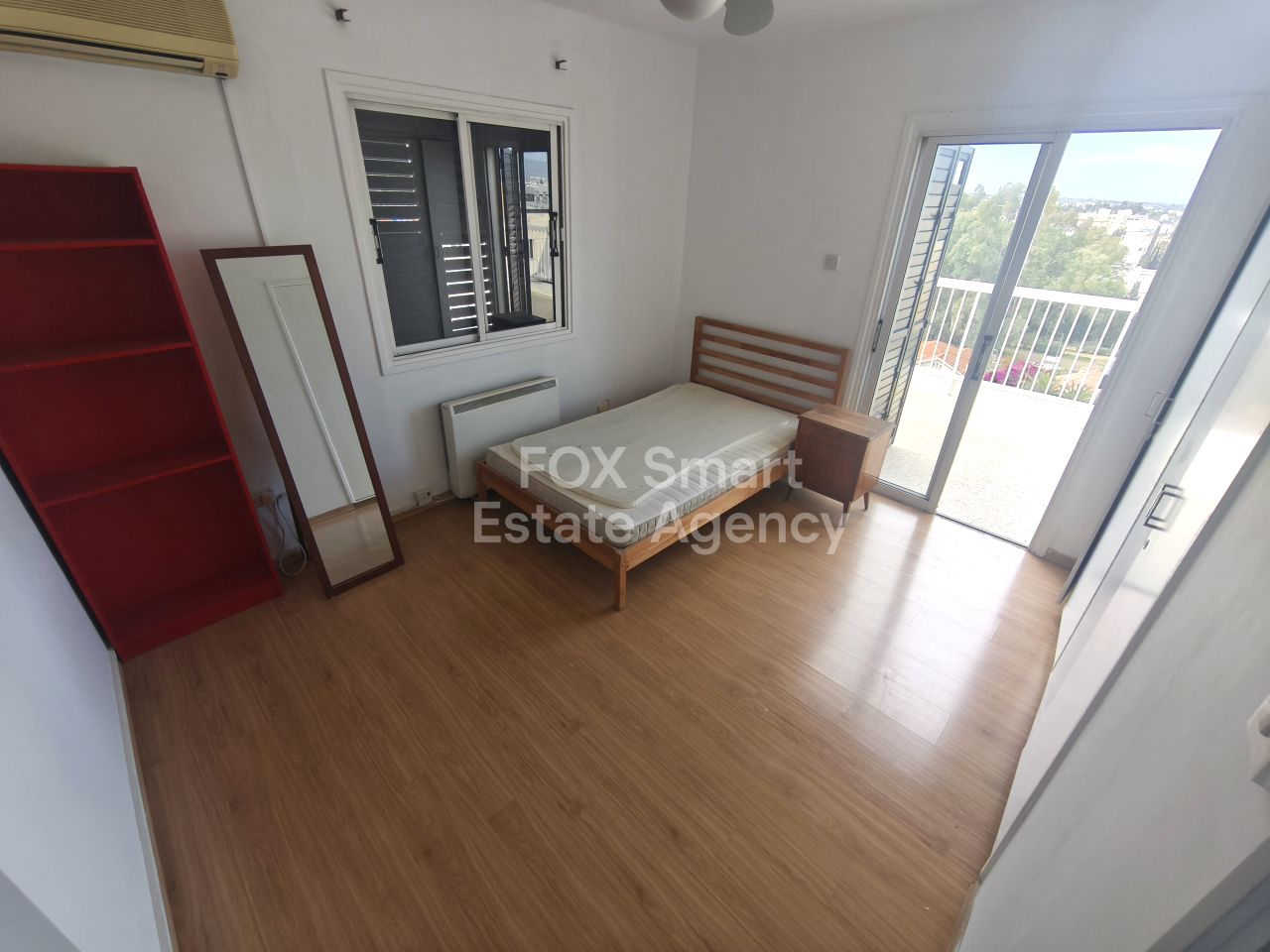 Thumbnail 20 Property 2000 Strovolos, Nicosia / 49517