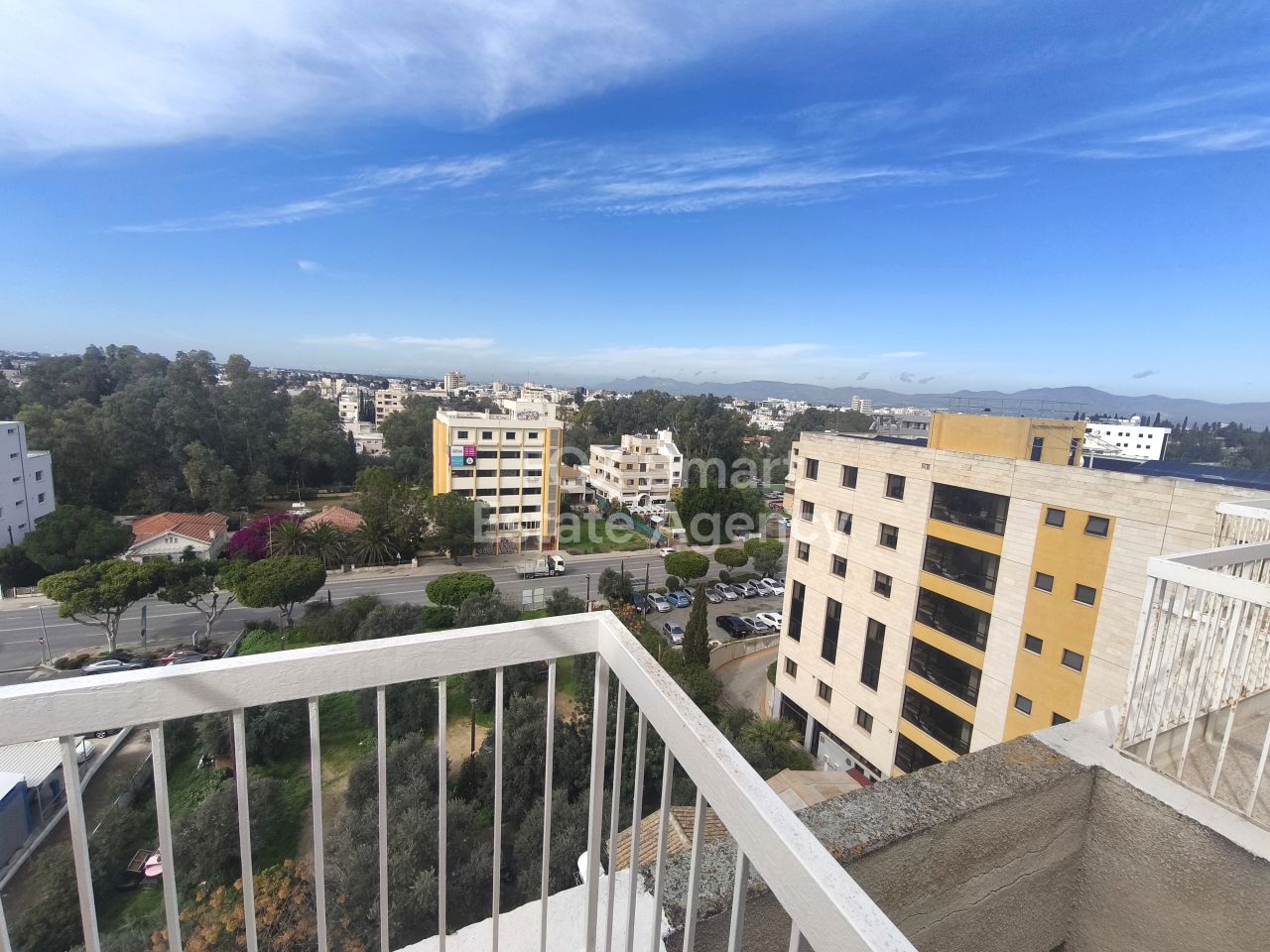 Thumbnail 1 Property 2000 Strovolos, Nicosia / 49517