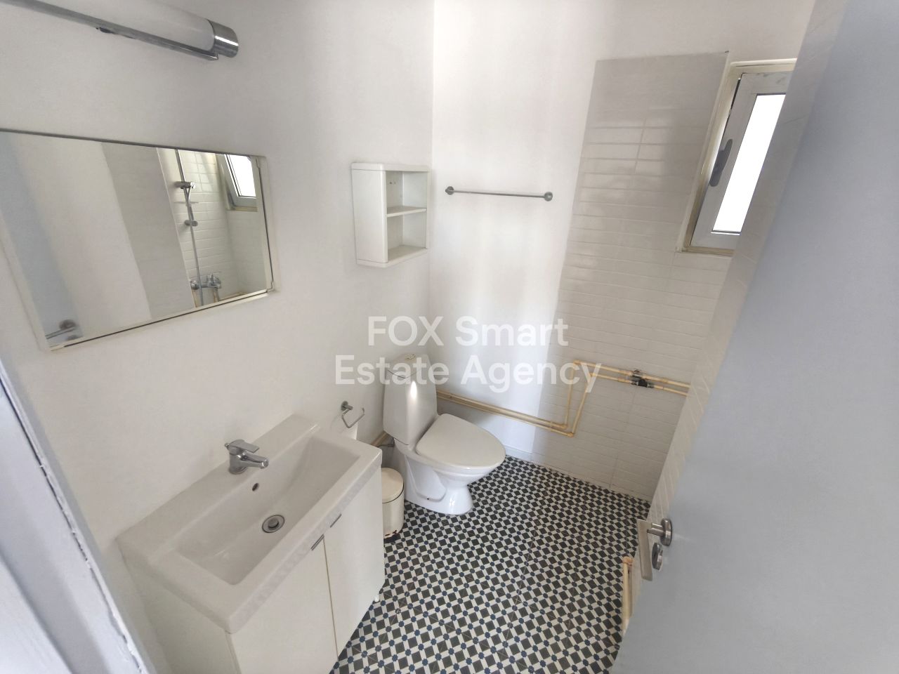 Thumbnail 22 Property 2000 Strovolos, Nicosia / 49517